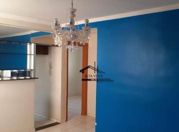 Imagem 1 · Apartamento