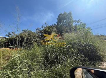 Imagem 1 · Terreno