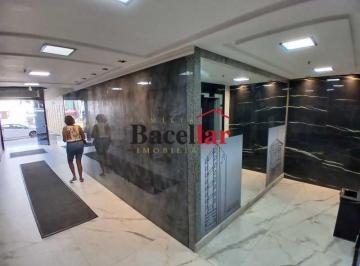 Imagem 1 · Conjunto Comercial-Sala