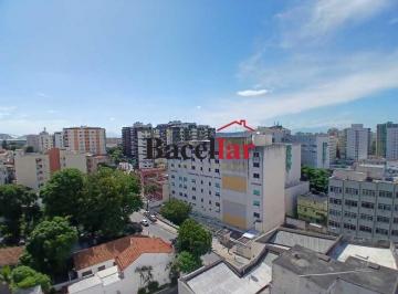 Imagem 1 · Conjunto Comercial-Sala