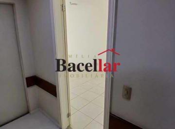 Imagem 1 · Conjunto Comercial-Sala