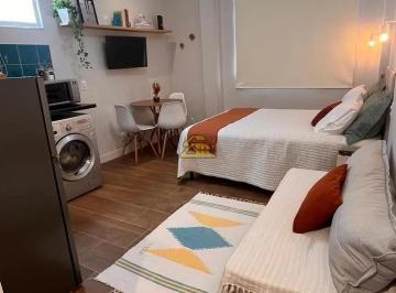 Imagem 1 · Apartamento