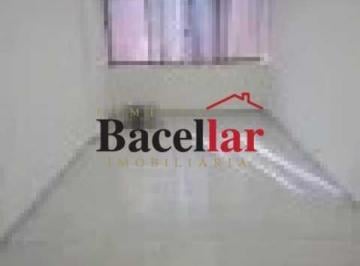 Imagem 1 · Conjunto Comercial-Sala