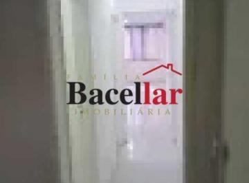 Imagem 1 · Conjunto Comercial-Sala