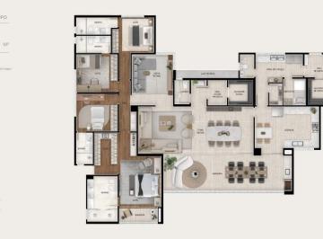 Imagem 1 · Apartamento