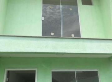 Imagem 1 · Casa
