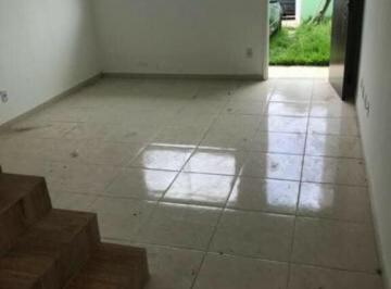 Imagem 1 · Casa para venda em Marambaia, São Gonçalo