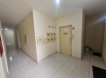 Imagem 1 · Apartamento para venda em Santa Efigênia, Belo Horizonte