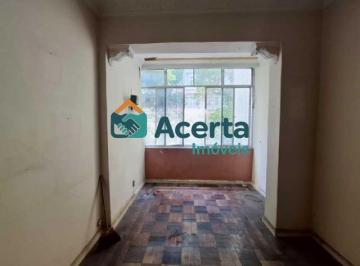 Imagem 1 · Apartamento