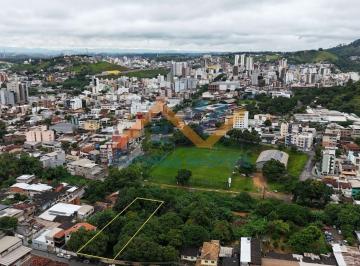 Imagem 1 · Terreno