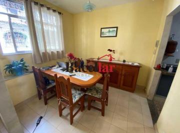 Imagem 1 · Casa de Vila