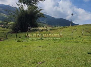 Imagem 1 · Fazenda