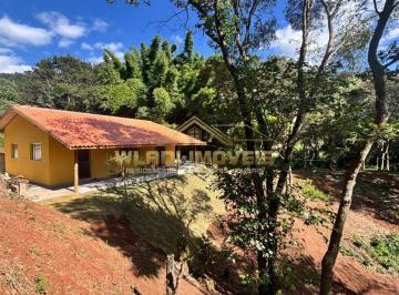 Imagem 1 · Fazenda