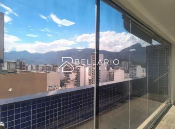 Imagem 1 · Conjunto Comercial-Sala