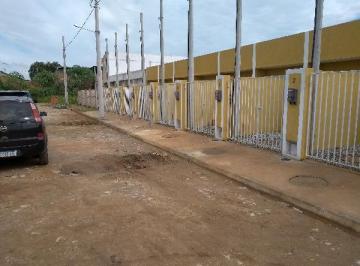 Imagem 1 · Casa