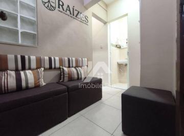Imagem 1 · Conjunto Comercial-Sala