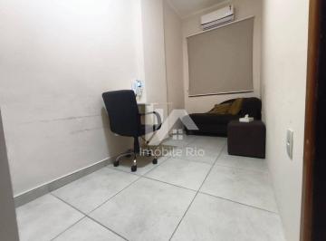 Imagem 1 · Conjunto Comercial-Sala