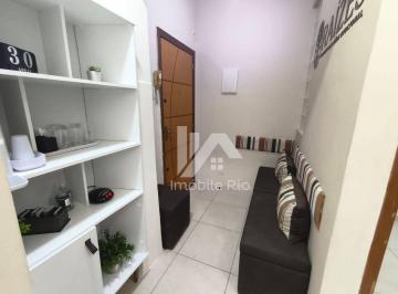 Imagem 1 · Conjunto Comercial-Sala