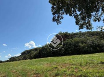 Imagem 1 · Fazenda