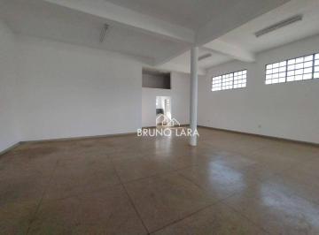 Imagem 1 · Loja-Salão
