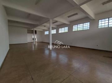Imagem 1 · Loja-Salão