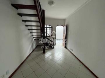 Imagem 1 · Casa de Vila