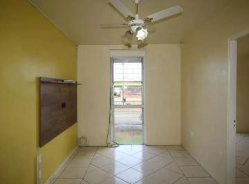 Apartamento · 45m² · 1 Quarto · IMOBILIÁRIA ORIENTTA VENDA APARTAMENTO COM 1 DORMITÓRIO NO HUMAITÁ