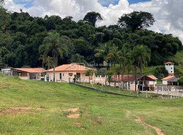 Imagem 1 · Fazenda