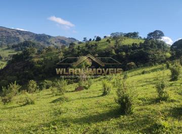 Imagem 1 · Sítio