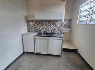 Imagem 1 · Kitnet e Studio para aluguel em Granja Vista Alegre, Contage