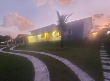 Imagem 1 · Chácara