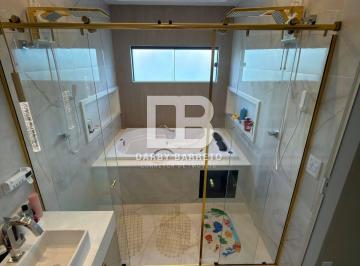 Imagem 1 · Casa de Condomínio