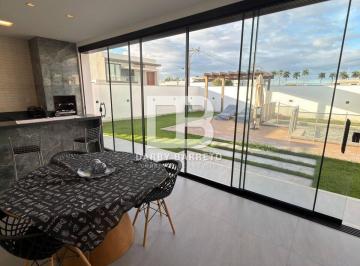 Imagem 1 · Casa de Condomínio
