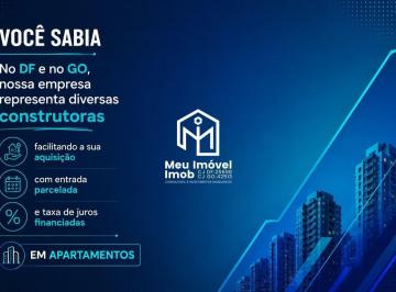 Imagem 1 · Apartamento para venda em Piranema, Seropédica
