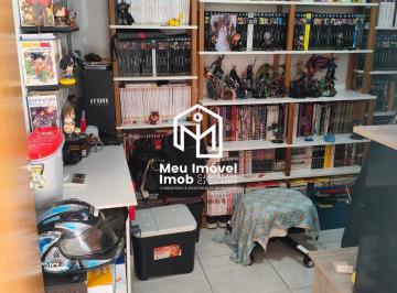 Imagem 1 · Apartamento para venda em Piranema, Seropédica