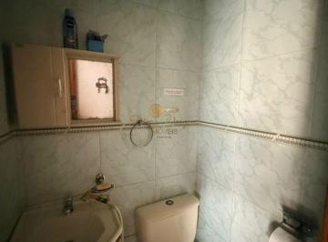 Imagem 1 · Casa de Condomínio