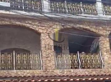 Imagem 1 · Casa de Condomínio