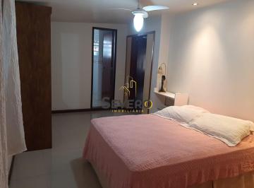 Imagem 1 · Casa para venda em Piratininga, Niterói