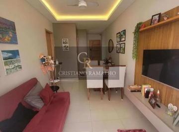 Imagem 1 · Casa para venda em Braga, Cabo Frio