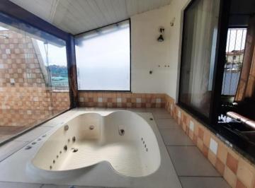 Imagem 1 · Cobertura