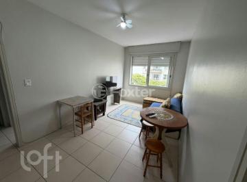 d80ba7e8 · Apartamento, 1 dormitórios, 44.18 m², em Independência
