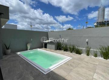 WhatsApp_Image_2026-05-06_at_16.13.49.jpeg · Casa, 3 dormitórios, 112 m², em Loteamento Jardim Timbaúva