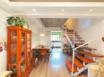 852c402a · Apartamento, 2 dormitórios, 67.28 m², em Jardim do Salso