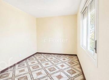 65f38df5 · Apartamento, 2 dormitórios, 58.55 m², em Jardim Carvalho