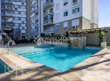 dd35081b · Apartamento, 2 dormitórios, 68 m², em Vila Ipiranga