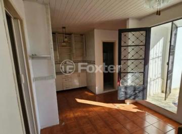 cee76731 · Casa, 4 dormitórios, 129 m², em Jardim Leopoldina