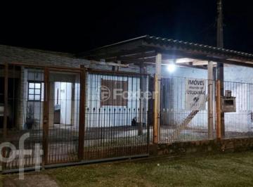 e4a903f8 · Casa, 3 dormitórios, 700 m², em Parque Granja Esperança