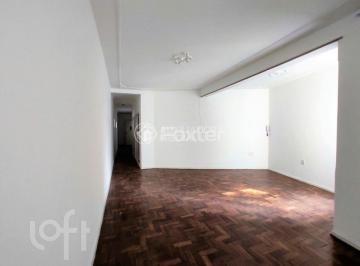 766bf1e1 · Apartamento, 1 dormitórios, 48.5 m², em Centro Histórico