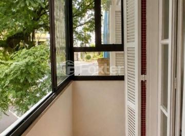 0bc52eb3 · Apartamento, 2 dormitórios, 77.35 m², em Centro Histórico