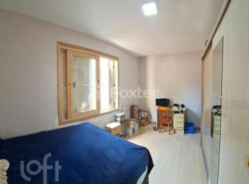 b0c35d37 · Apartamento, 1 dormitórios, 44 m², em Cidade Baixa